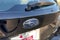 2025 Subaru Impreza CPO