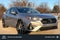 2025 Subaru Impreza Sport