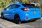 2024 Subaru Impreza 2.5RS