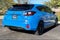2024 Subaru Impreza 2.5RS