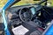 2024 Subaru Impreza 2.5RS