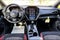 2024 Subaru Impreza 2.5RS
