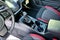 2024 Subaru Impreza 2.5RS