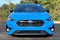 2024 Subaru Impreza 2.5RS