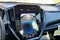 2024 Subaru Impreza 2.5RS