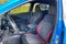 2024 Subaru Impreza 2.5RS