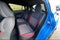 2024 Subaru Impreza 2.5RS