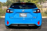 2024 Subaru Impreza 2.5RS