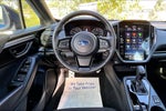 2024 Subaru Impreza 2.5RS