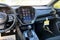 2024 Subaru Impreza 2.5RS