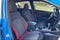 2024 Subaru Impreza 2.5RS