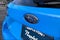 2024 Subaru Impreza 2.5RS
