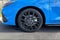 2024 Subaru Impreza 2.5RS