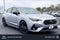 2024 Subaru Impreza 2.5RS