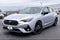 2024 Subaru Impreza 2.5RS
