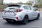 2024 Subaru Impreza 2.5RS