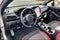 2024 Subaru Impreza 2.5RS