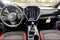2024 Subaru Impreza 2.5RS