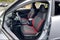 2024 Subaru Impreza 2.5RS