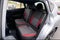 2024 Subaru Impreza 2.5RS