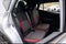 2024 Subaru Impreza 2.5RS