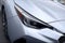 2024 Subaru Impreza 2.5RS