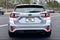 2024 Subaru Impreza 2.5RS