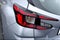 2024 Subaru Impreza 2.5RS