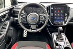 2024 Subaru Impreza 2.5RS