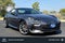 2024 Subaru BRZ Limited