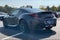 2024 Subaru BRZ Limited