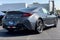 2024 Subaru BRZ Limited
