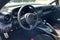 2024 Subaru BRZ Limited