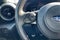 2024 Subaru BRZ Limited