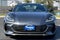 2024 Subaru BRZ Limited
