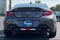 2024 Subaru BRZ Limited