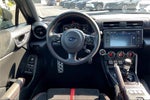 2024 Subaru BRZ Limited