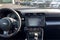 2024 Subaru BRZ Limited