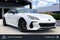 2025 Subaru BRZ tS