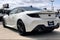 2025 Subaru BRZ tS