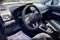 2017 Subaru Crosstrek 2.0i