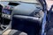 2017 Subaru Crosstrek 2.0i