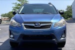 2017 Subaru Crosstrek 2.0i