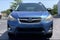 2017 Subaru Crosstrek 2.0i