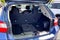 2017 Subaru Crosstrek 2.0i