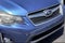 2017 Subaru Crosstrek 2.0i