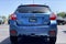 2017 Subaru Crosstrek 2.0i