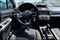 2017 Subaru Crosstrek 2.0i
