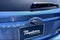 2017 Subaru Crosstrek 2.0i