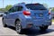 2017 Subaru Crosstrek 2.0i